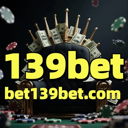 139bet